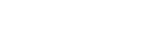 Solbyte